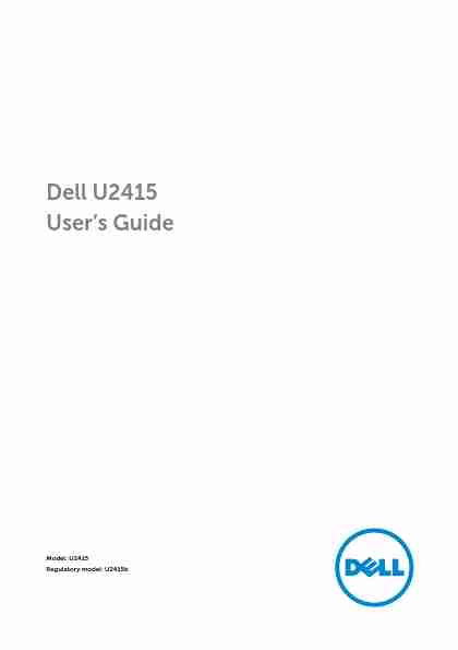 DELL U2415-page_pdf
